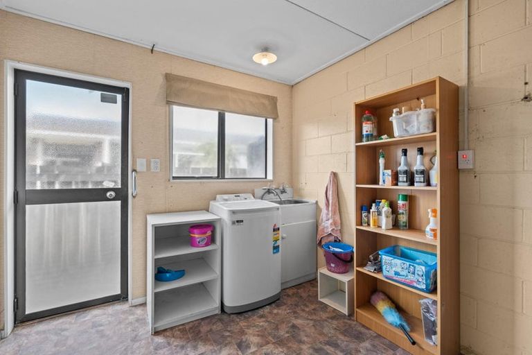Photo of property in 1/233 Tweed Street, Appleby, Invercargill, 9812