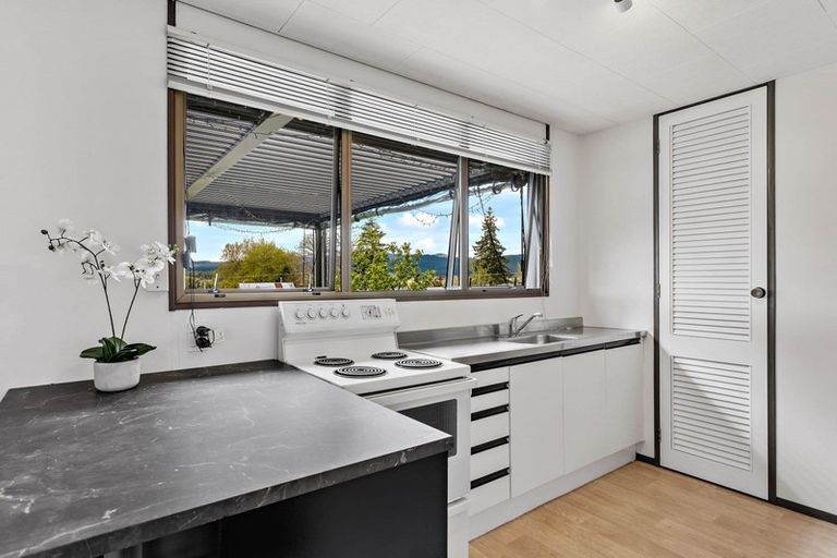 Photo of property in 40 Moana Crescent, Mangakino, 3421