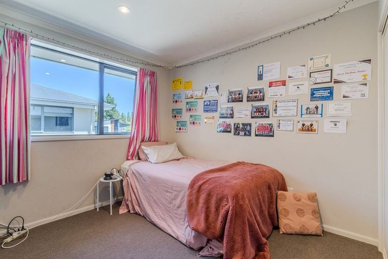 Photo of property in 27 Rhoboro Road, Twizel, 7901