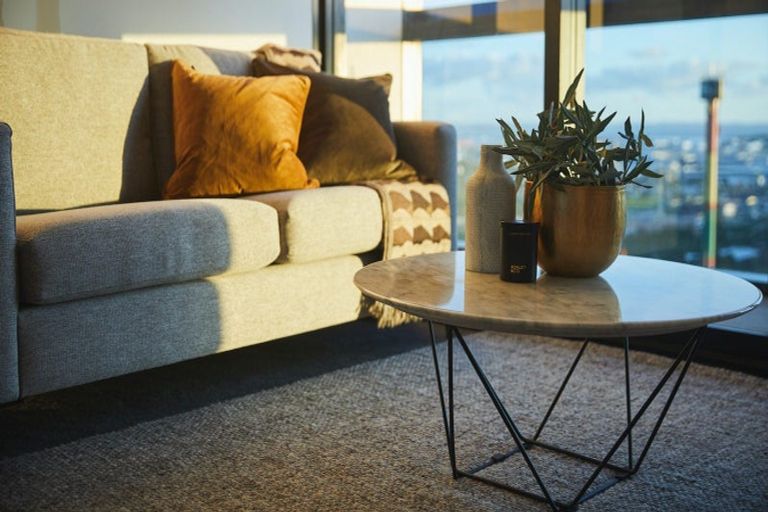Photo of property in 204/8 Lakewood Court, Manukau, Auckland, 2104