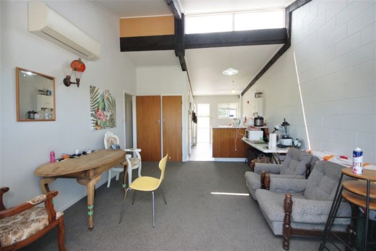 Photo of property in 11/40 Norman Smith Street, Nukuhau, Taupo, 3330
