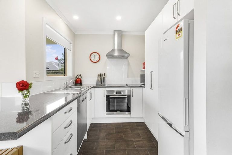 Photo of property in 18 Stan Heather Drive, Glenview, Hamilton, 3206