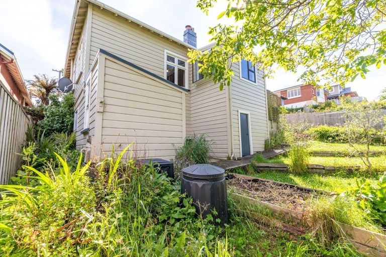 Photo of property in 15 Epsilon Street, Belleknowes, Dunedin, 9011