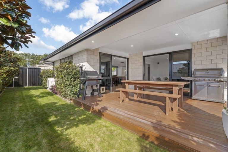 Photo of property in 14c No 2 Road, Te Puke, 3119