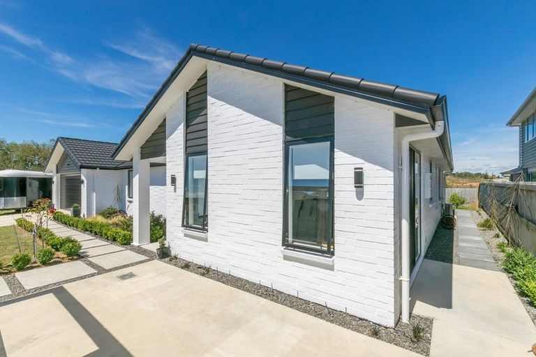 Photo of property in 4 Soo Yong Place, Glenview, Hamilton, 3206