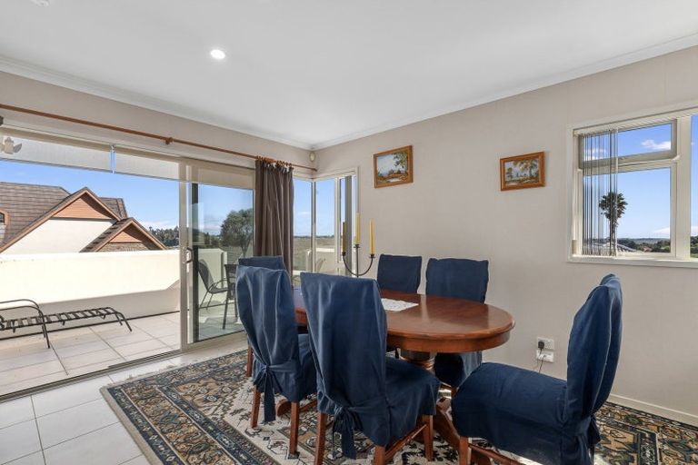 Photo of property in 44 Diamond Head, Hairini, Tauranga, 3112