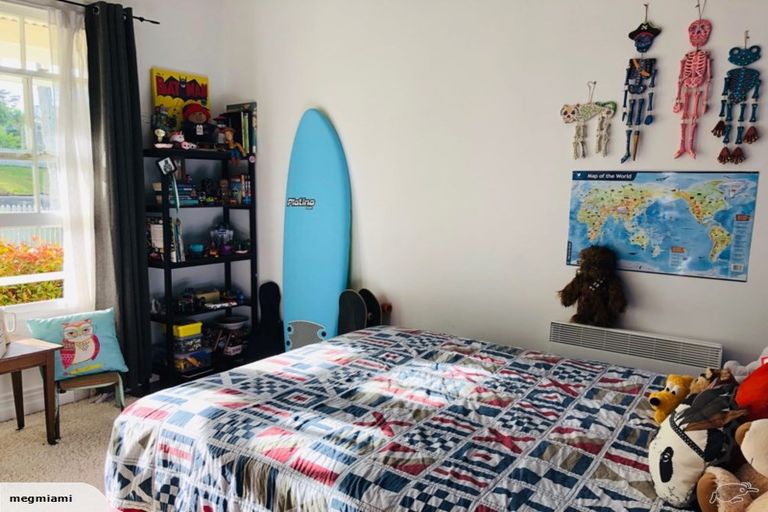 Photo of property in 23 Kowhai Street, Helensville, 0800