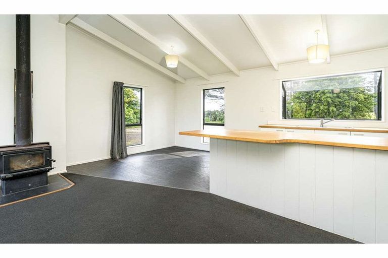 Photo of property in 75 Hikurua Road, Kaeo, 0478