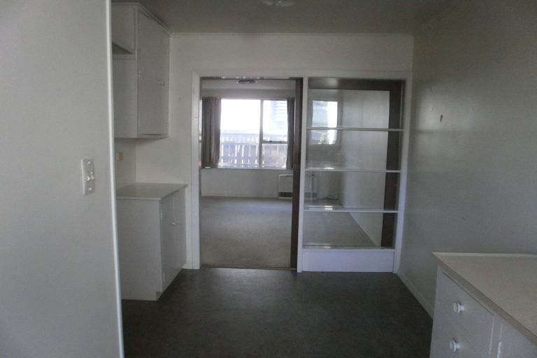 Photo of property in 3/17 Barrie Street, Addington, Christchurch, 8024