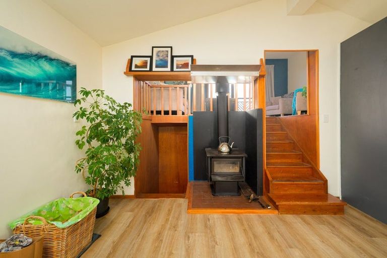 Photo of property in 157 Torquay Street, Kaikoura, 7300