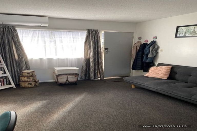 Photo of property in 10/69 Firth Street, Hamilton East, Hamilton, 3216