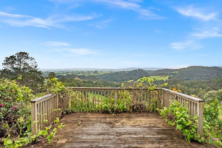 Photo of property in 82 Ormiston Road, Springfield, Whangarei, 0178