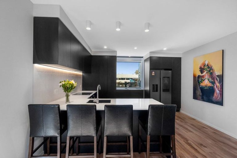 Photo of property in 1/30 Amuri Park Lane, Christchurch Central, Christchurch, 8013