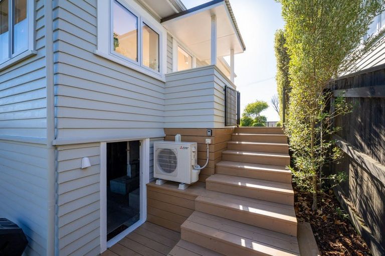 Photo of property in 52 Stanley Crescent, Beachville, Nelson, 7010