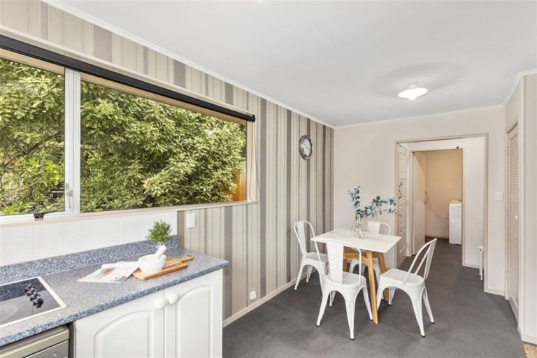 Photo of property in 48 Kowhai Street, Wainuiomata, Lower Hutt, 5014