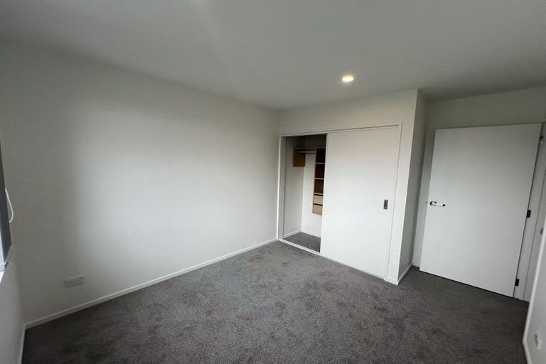 Photo of property in 27 Karikari Crescent, Takanini, 2112