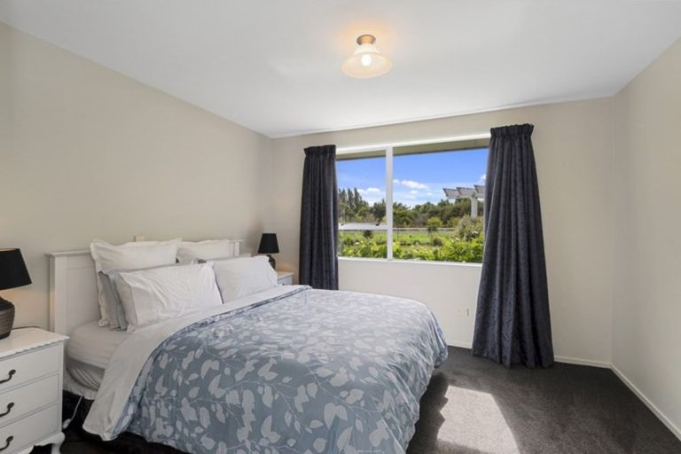 Photo of property in 165 Tancreds Road, Lincoln, Christchurch, 7672