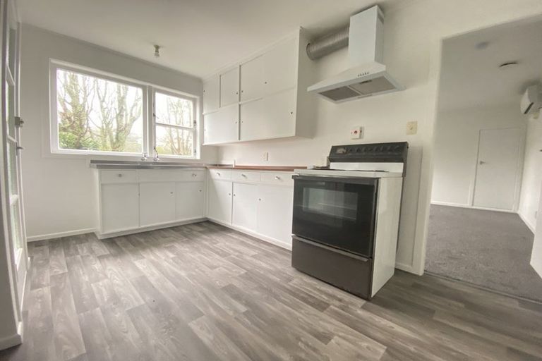 Photo of property in 5 Birch Street, Johnsonville, Wellington, 6037