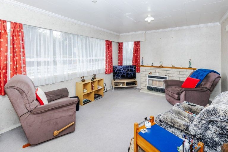 Photo of property in 155 Whatawhata Road, Dinsdale, Hamilton, 3204