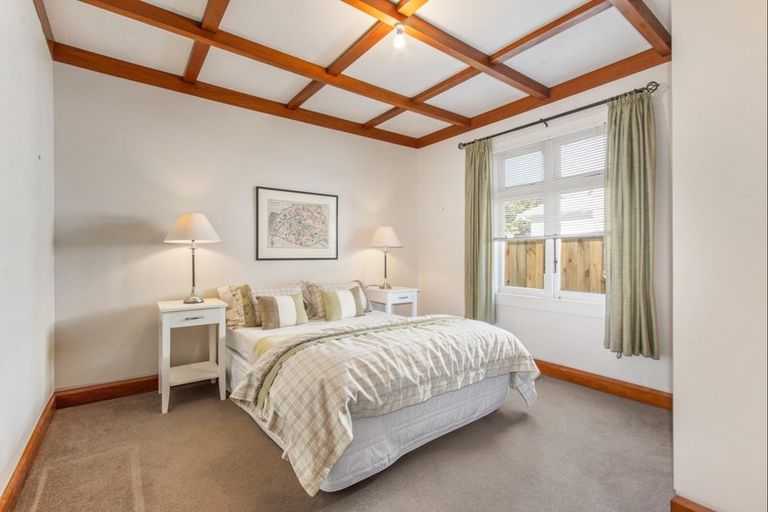 Photo of property in 11 Hyderabad Road, Marewa, Napier, 4110