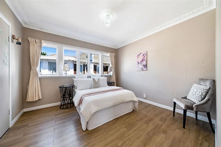 Photo of property in 149 Portage Road, New Lynn, Auckland, 0600