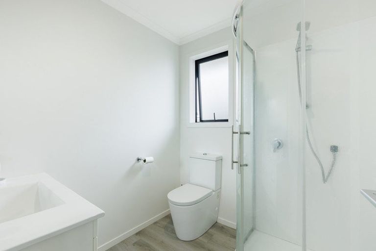 Photo of property in 995 Kihikihi Road, Te Awamutu, 3800