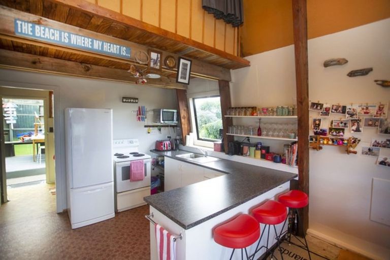 Photo of property in 303 Papanui Road, Whangamata, 3620