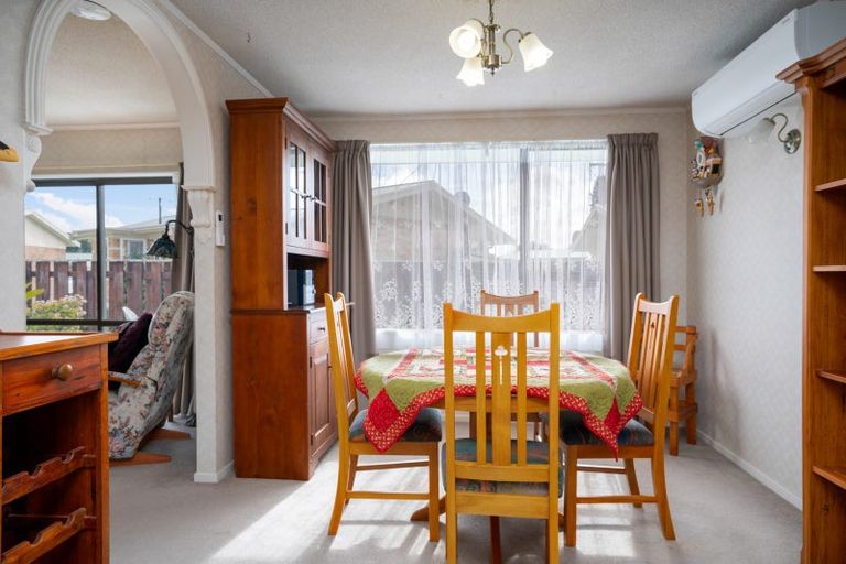 Photo of property in 46b Queen Street, Cambridge, 3434