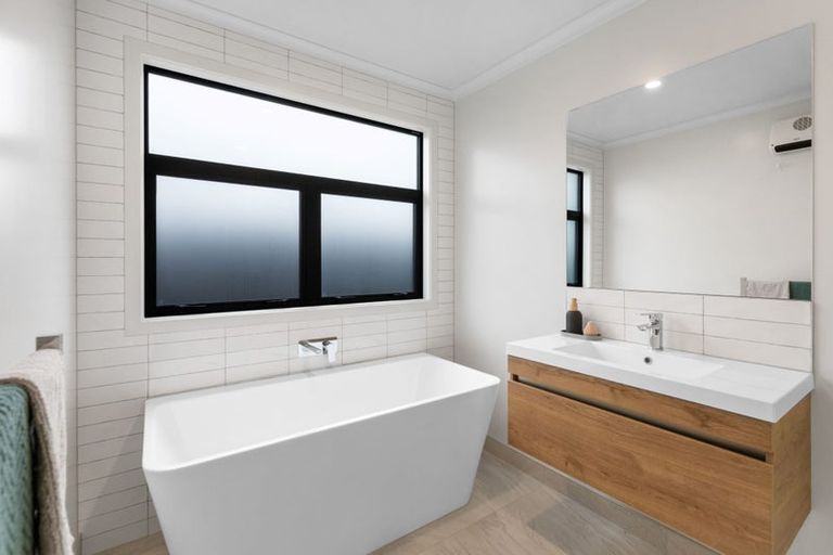 Photo of property in 515 Korimako Drive, Te Awamutu, 3800