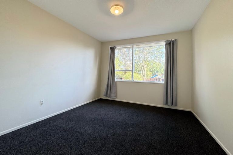 Photo of property in 30 William Street, Prebbleton, 7604