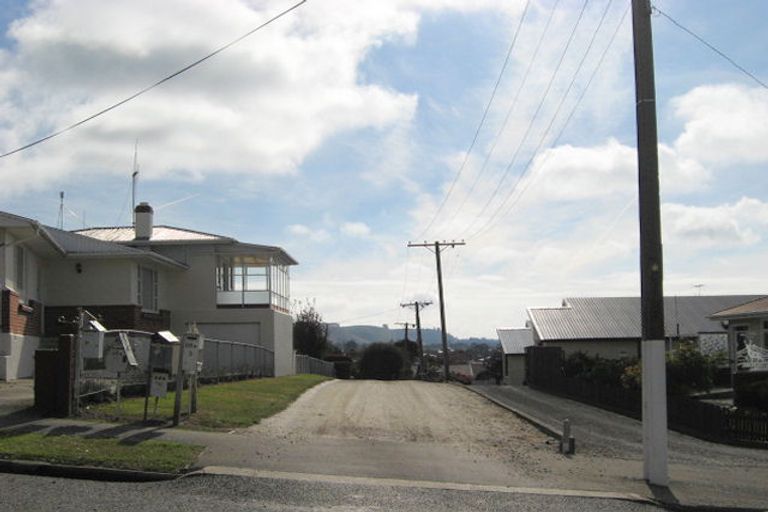 Photo of property in 2 Frome Street, Oamaru North, Oamaru, 9400