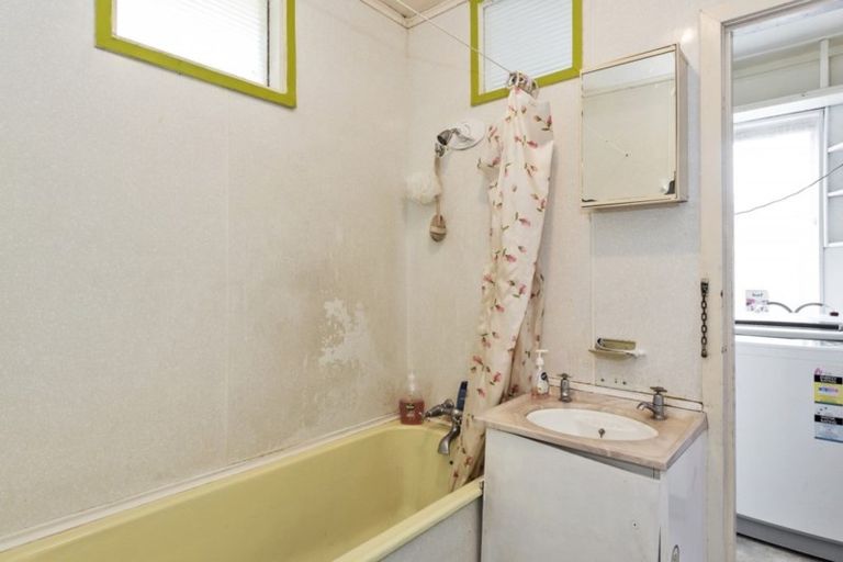 Photo of property in 93 Tramway Road, Enderley, Hamilton, 3214