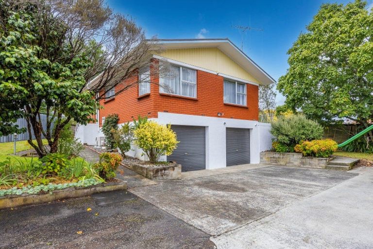 Photo of property in 8 Pelorus Street, Glenview, Hamilton, 3206