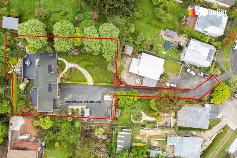 Photo of property in 13a Jellicoe Crescent, Kaikorai, Dunedin, 9010