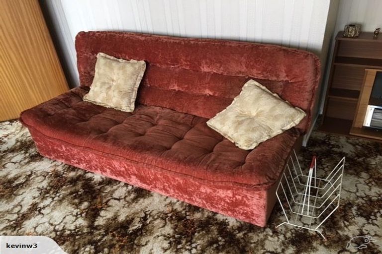 Photo of property in 21 Roy Street, Strathern, Invercargill, 9812