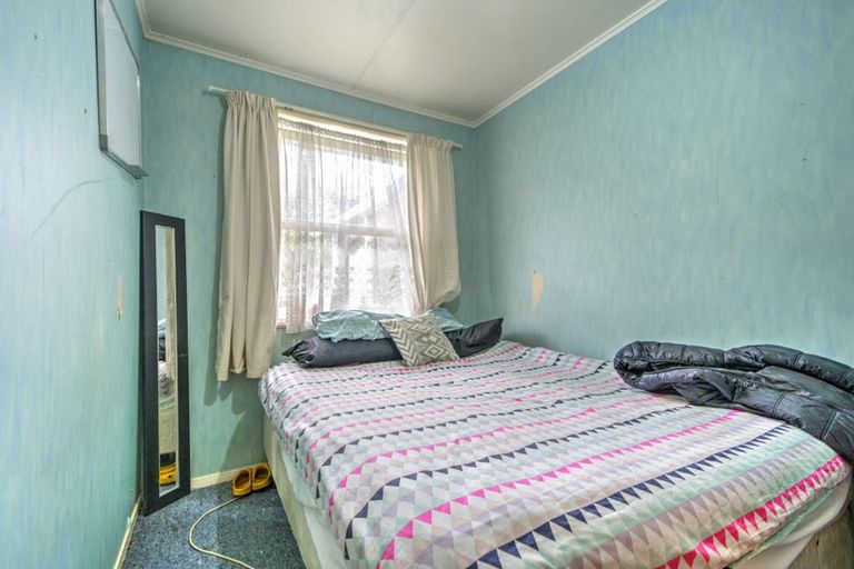 Photo of property in 18 Russell Avenue, Ngaruawahia, 3720