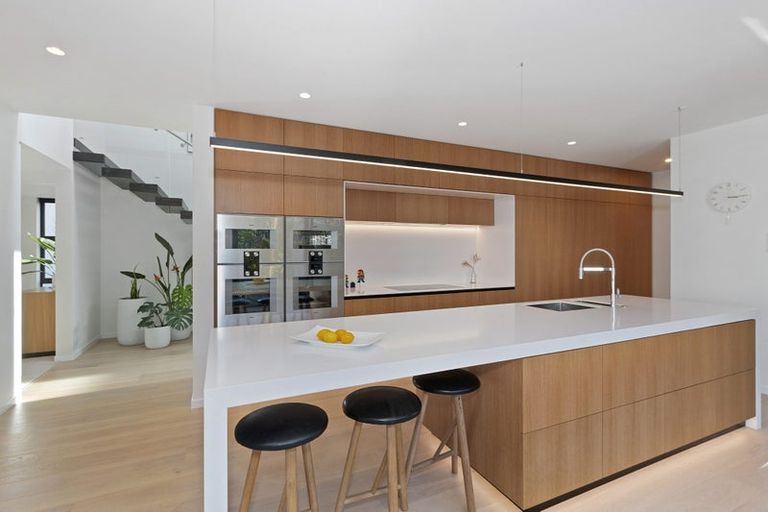 Photo of property in 396 Wigram Road, Halswell, Christchurch, 8025