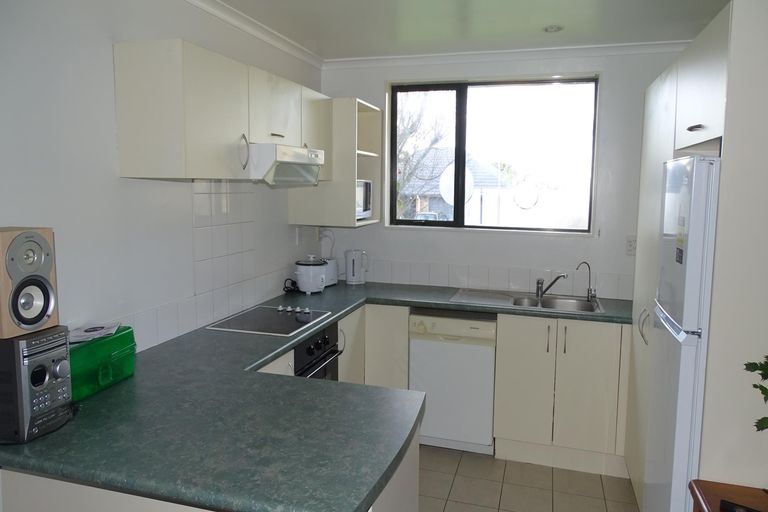 Photo of property in 5 Les Marston Place, Pukekohe, 2120