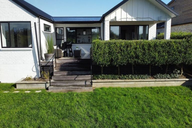 Photo of property in 187 Te Ranga Memorial Drive, Pyes Pa, Tauranga, 3112
