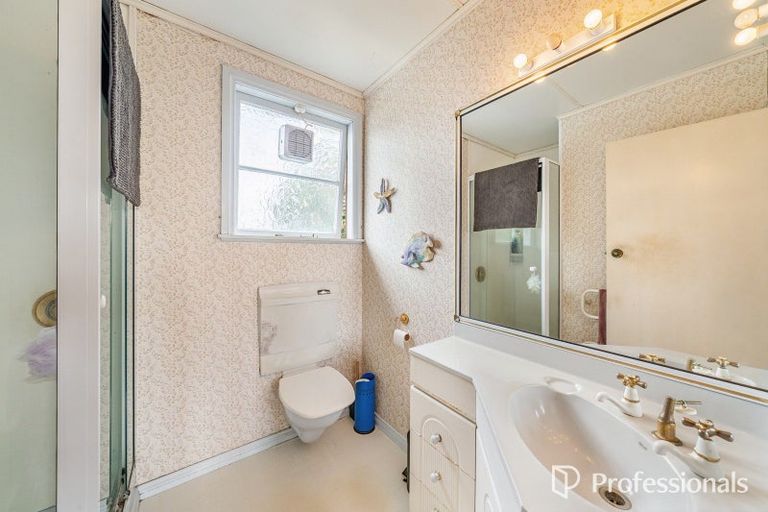 Photo of property in 8 Islington Street, Trentham, Upper Hutt, 5018