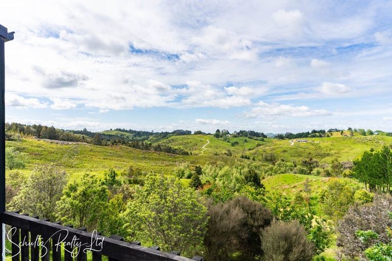 Photo of property in 227 Porter Road, Paparoa, 0571