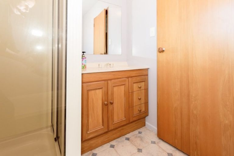 Photo of property in 63 Kedleston Drive, Avonhead, Christchurch, 8042