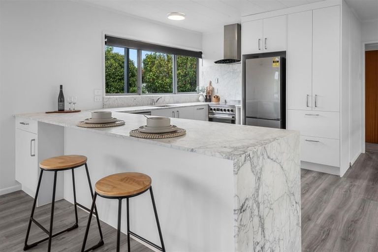 Photo of property in 7 Carlton Crescent, Maraetai, Auckland, 2018