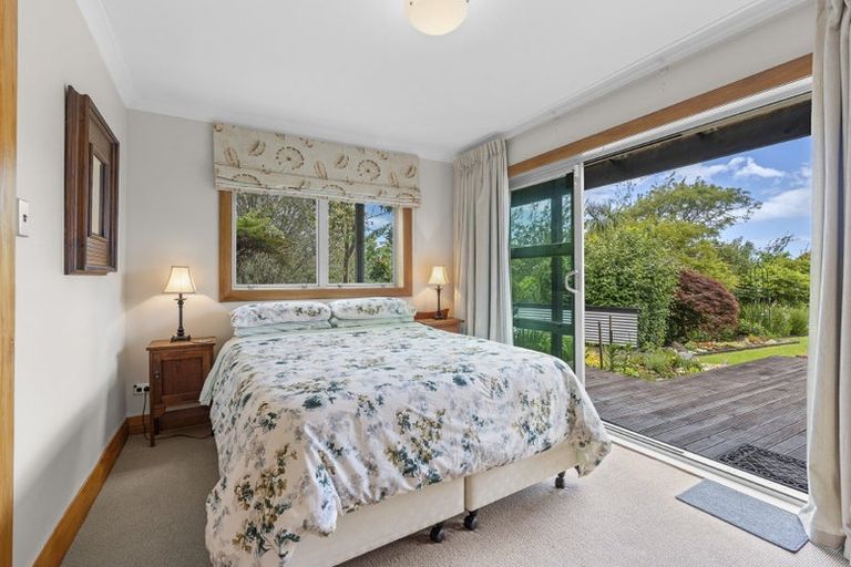 Photo of property in 29 Tainui Street, Welbourn, New Plymouth, 4312
