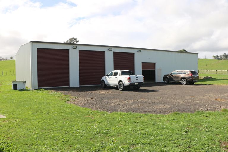 Photo of property in 3 Sands Road, Waiuku, 2681