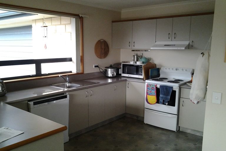 Photo of property in 14 Cass Street, Temuka, 7920