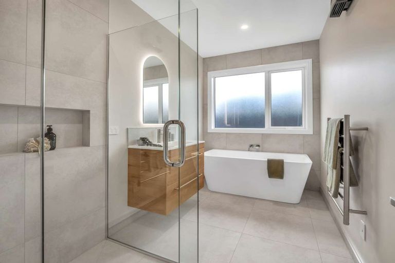 Photo of property in 55 Whitehorn Drive, Lincoln, 7608