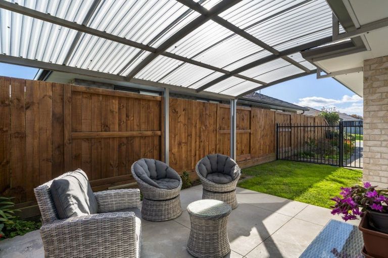 Photo of property in 8 Coad Lane, Pyes Pa, Tauranga, 3112