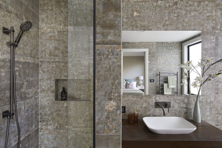 Photo of property in 158 Lakes Boulevard, Pyes Pa, Tauranga, 3112