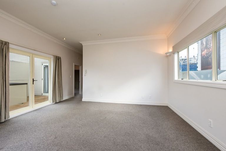 Photo of property in Old Bnz Chambers, 12/79 Manners Street, Te Aro, Wellington, 6011